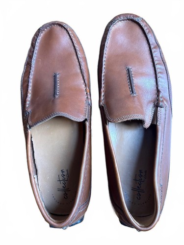 Cole haan per clark driver - haan,