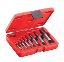 15226524 Serie di 8 estrattori