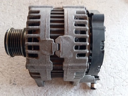 Alternatore volkswagen passat - alternatore,