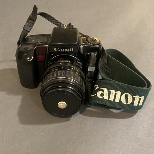 Canon eos elan - canon,