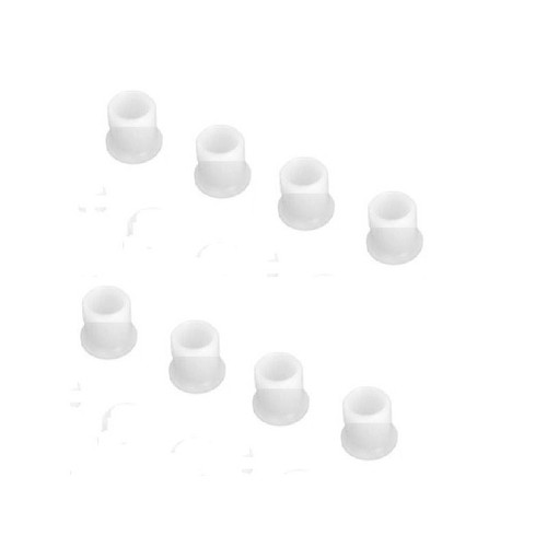 Set boccole bracci m4x5mm - set, di