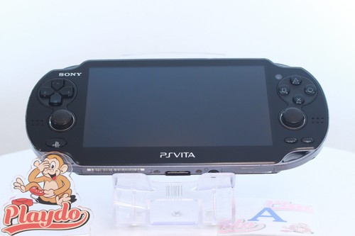 Game vita wi - game, ps