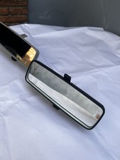 Specchietto retrovisore interno Fiat Panda 169 / Fiat New Panda