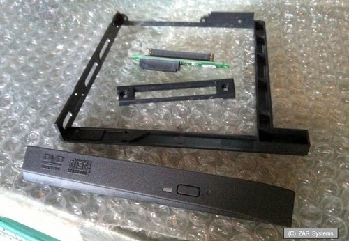 Toshiba dvd cornice di - cd/dvd,