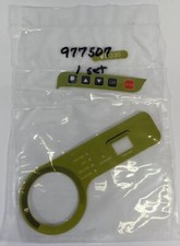 VacMaster VP330 977507 1 Set