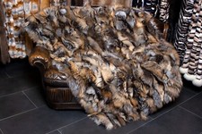 5775 copriletto speciale croce - 5775,
