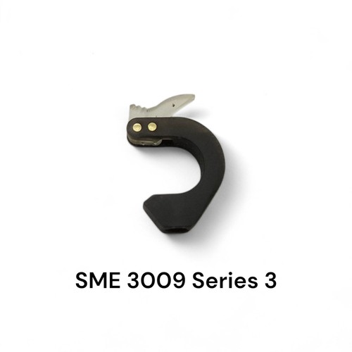 Resto bracciolo sme - sme, serie