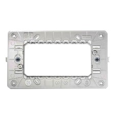 Urmet Simon Nea supporto Slim