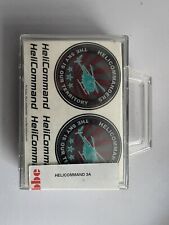 Robbe Helicommand 3A