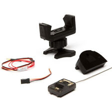 Pacchetto cruscotto Spektrum