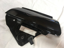 Ducati 620 multistrada carena