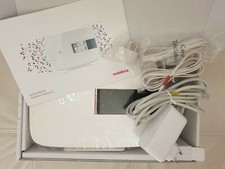 VODAFONE STATION 2 SHG1500