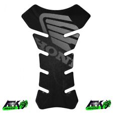 Paraserbatoio Paragraffi Tank