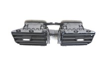 BMW X1 F48 sDrive 20d 2017 LHD