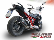 BMW R1200R LC 2015-2018 GPR