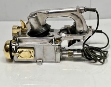 Antico Telefono Suono Nave