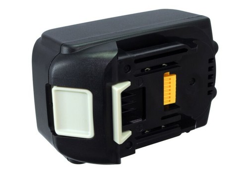 Batteria agli ioni litio - agli,