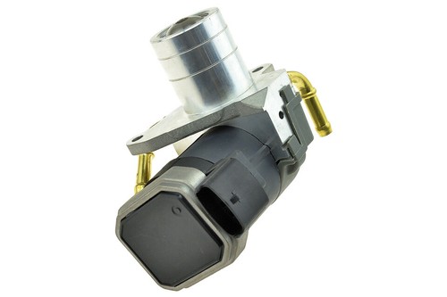 Nty agr valvola ricircolo - nty, gas