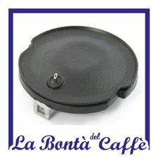 Piastra Diffusore Completa