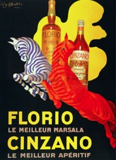 400855 Florio Le Meilleur
