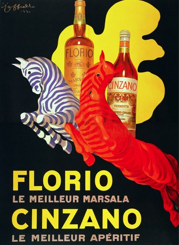 400855 florio meilleur - 400855, le