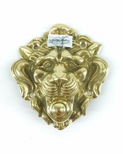 Campanello Campanella campana