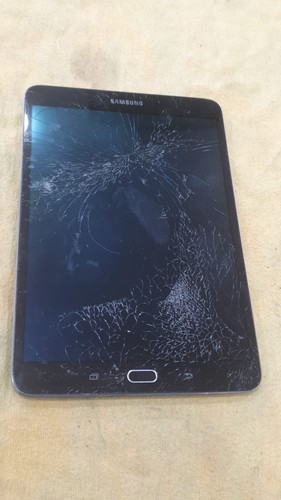 Tgb17 samsung galaxy - tgb17,