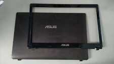 COVER SCOCCA schermo monitor display LED Asus X53U - K53U - X53B - K53B case LCD