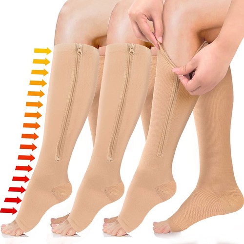 Pares medias calcetine de - pares,