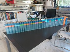 Enciclopedia L universale by