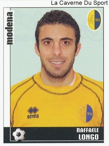 Raffaele longo italia - longo,