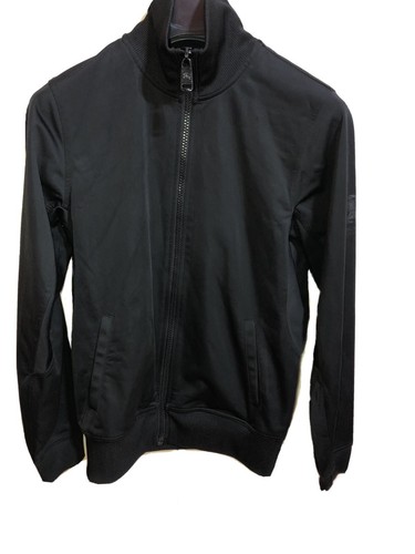 Felpa burberry - felpa,