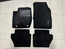 Tappeti Ford Fiesta (2008-2017)