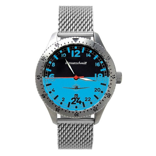 Orologio aristo uomo - aristo,
