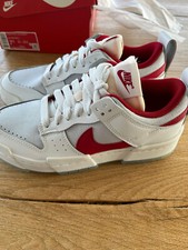 Nike Dunk Low Disrupt W CK6654