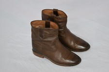 Isabel Marant Etoile Brown
