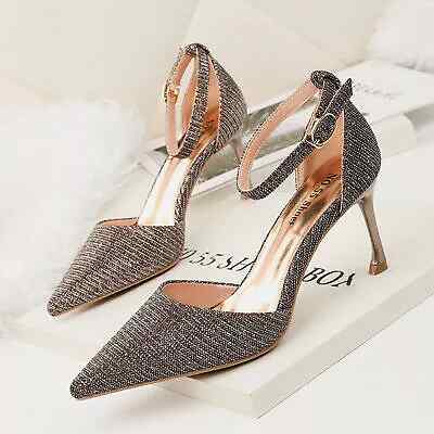 Scarpe decolte eleganti - , donna