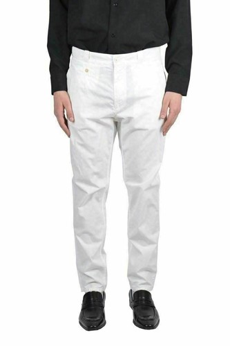 Dolce gabbana pantaloni - gabbana,