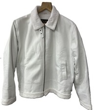 Cappotto Uomo RAF Aviator