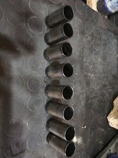BICCHIERI PUNTERIE FIAT 1100
