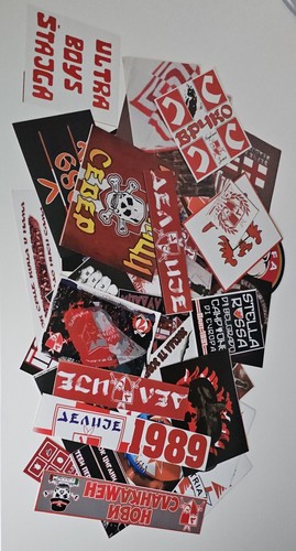 Crvena zvezda lotto - zvezda, 50