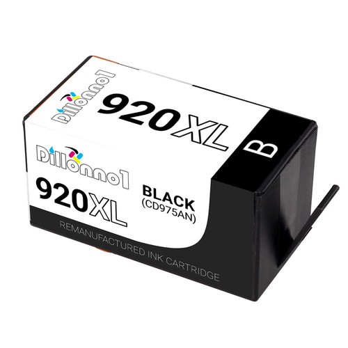 1pk compatibile con - 1pk, 902xl