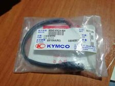 CONTATTO SERRATURA SELLA KYMCO DINK 50 MY ROAD 700I PEOPLE S 300I 00163052