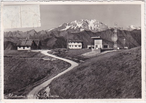 Mottarone verbania snia - -,