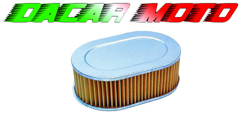 Filtro aria honda - filtro, vf