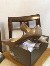 scarpe donna tacco 39