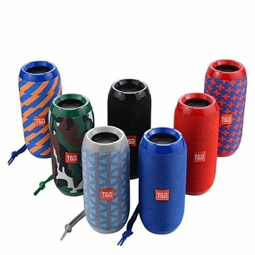 Altoparlante bluetooth - altoparlante,