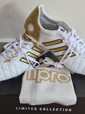 Stivali adidas adipure 11pro - adidas,