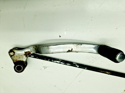 Honda 750 super magna - 750,