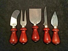 Coltellerie Berti Scarperia